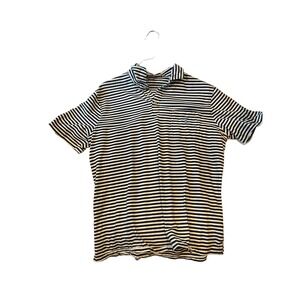 Polo by Ralph Lauren Shirt Mens L